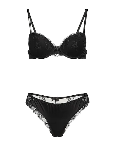 TWINSET 
Sets