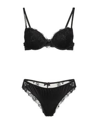 TWINSET 
Sets