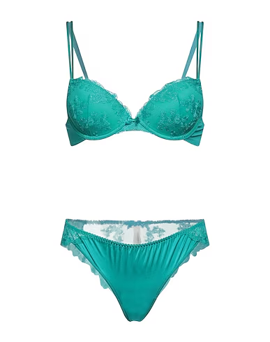 TWINSET 
Sets