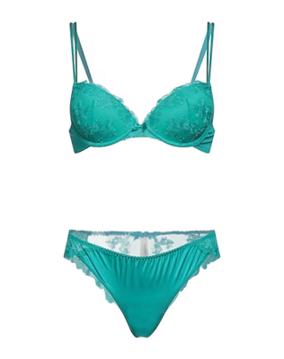 TWINSET 
Sets