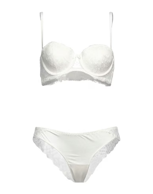 TWINSET 
Sets