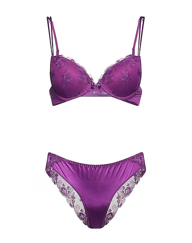 TWINSET 
Sets