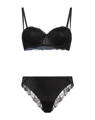 TWINSET 
Sets