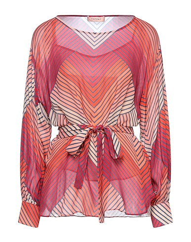 TWINSET 
Tops