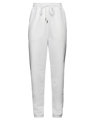 ERMANNO FIRENZE
Casual trousers