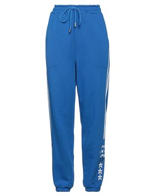 ERMANNO FIRENZE
Casual trousers