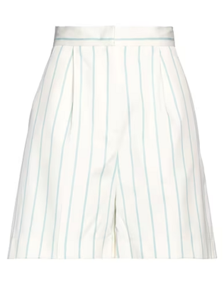 MAX MARA
Shorts &amp; Bermuda