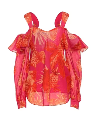 TWINSET 
Tops