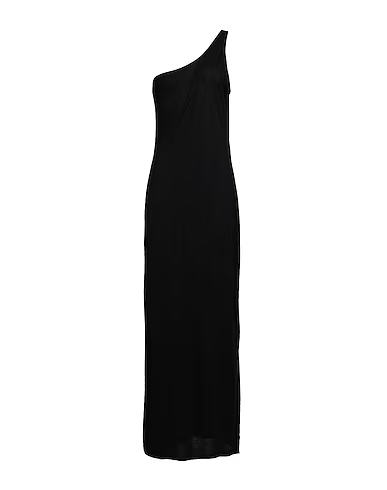 CALVIN KLEIN
Cover-ups