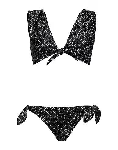 EMPORIO ARMANI
Bikinis