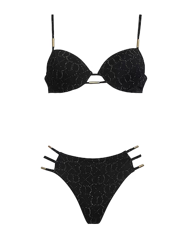 TWINSET Bikinis