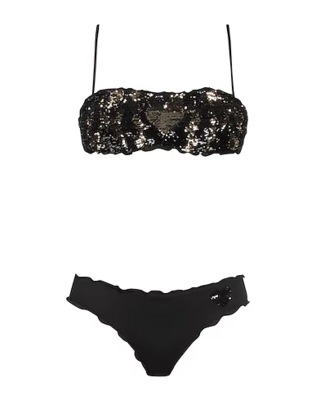 TWINSET Bikinis