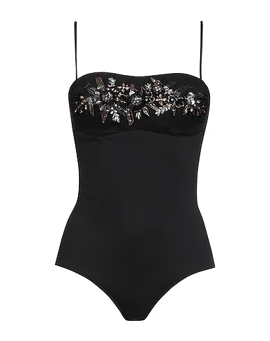 TWINSET One-piece swimsuits