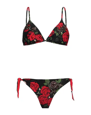 TWINSET
Bikinis