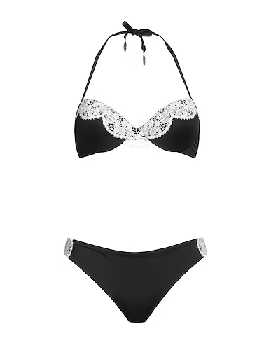 TWINSET Bikinis