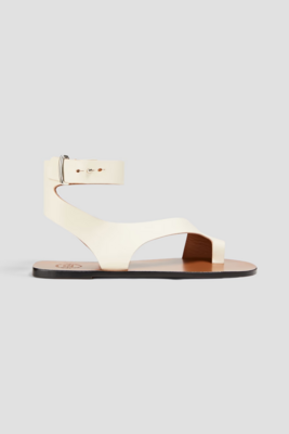 ATP ATELIER
Sandals