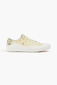 KENZO
Sneakers