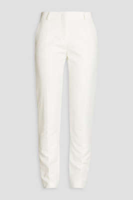 VALENTINO GARAVANI
Trousers