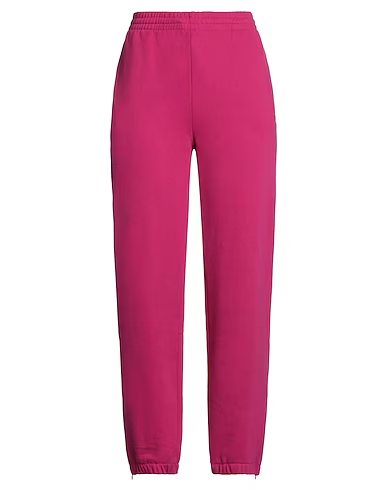 PATRIZIA PEPE
Casual trousers