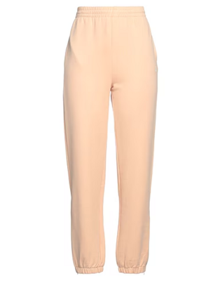 PATRIZIA PEPE
Casual trousers