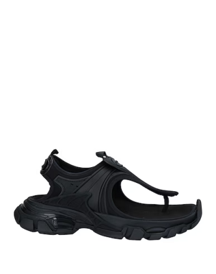 BALENCIAGA
Flip flops