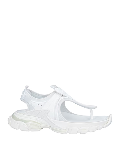 BALENCIAGA
Flip flops
