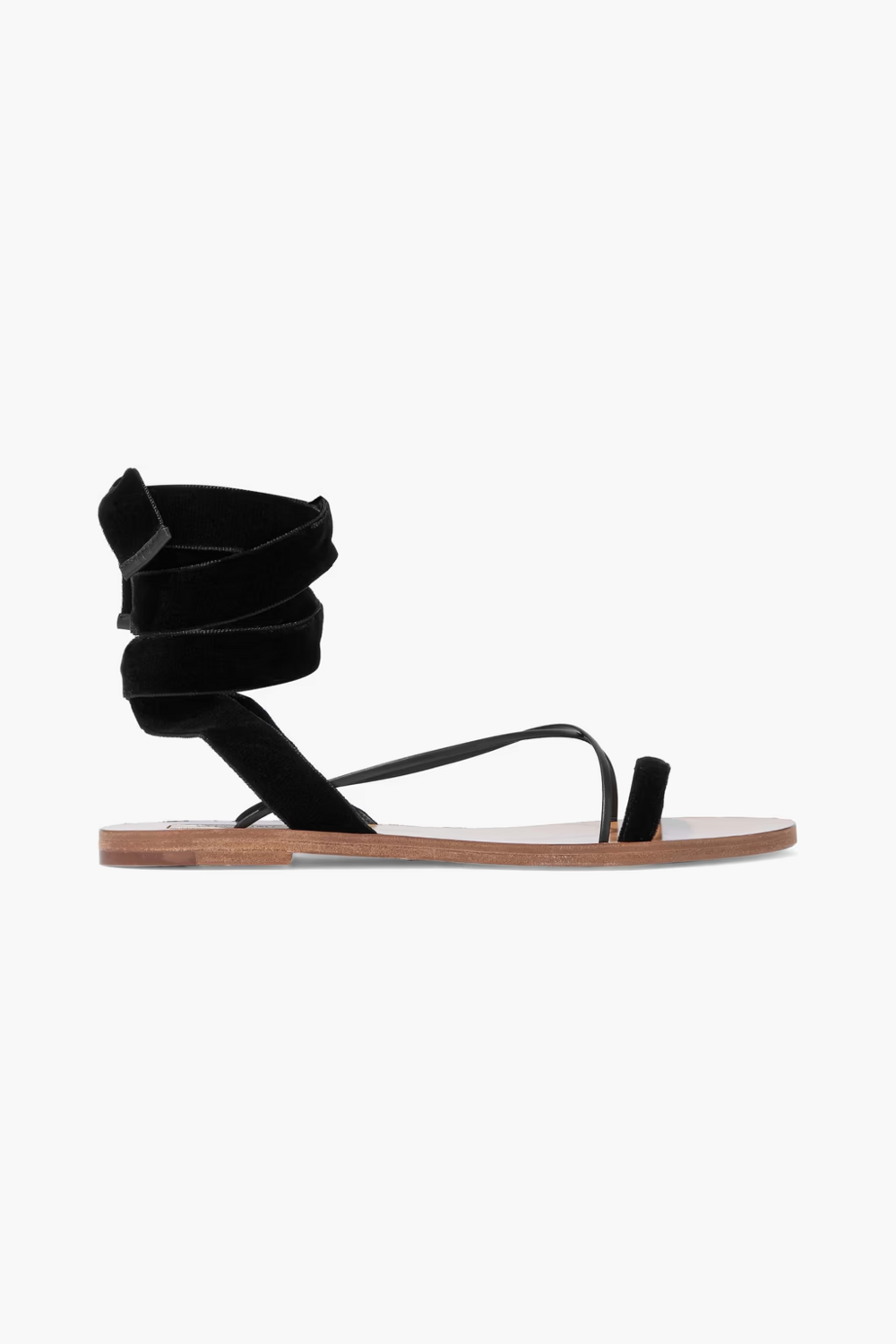 VALENTINO GARAVANI
Sandals