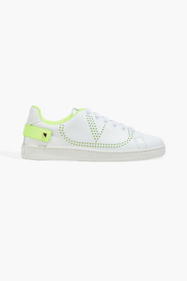 VALENTINO GARAVANI
Sneakers