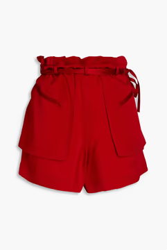 VALENTINO GARAVANI
Shorts
