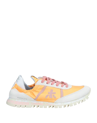 PREMIATA
Sneakers