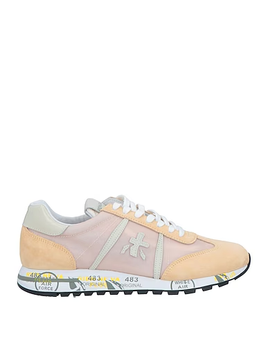 PREMIATA
Sneakers