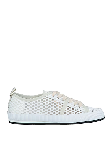 PREMIATA
Sneakers