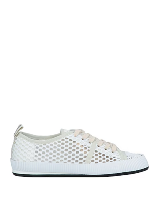 PREMIATA
Sneakers