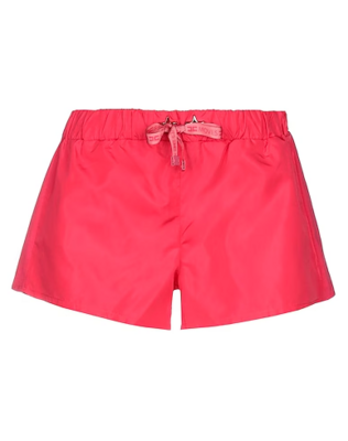 ELISABETTA FRANCHI
Shorts &amp; Bermuda