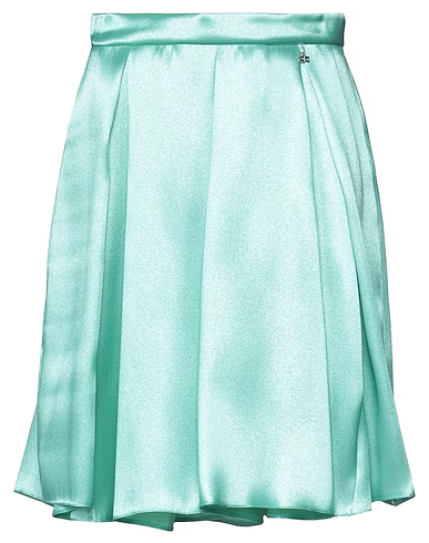 ELISABETTA FRANCHI
Mini skirts