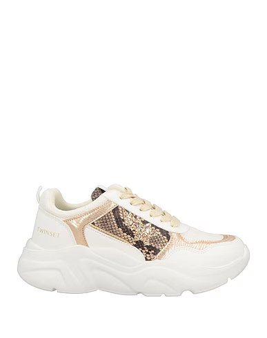 TWINSET Sneakers