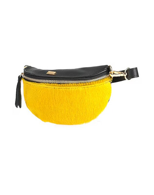 TSD12
Belt Bags
