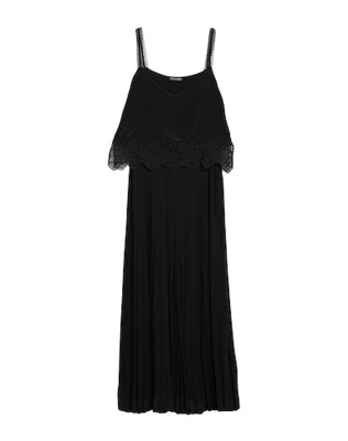 TWINSET
Jumpsuits/one pieces