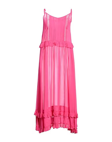 TWINSET
Long dresses