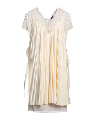 TWINSET
Midi dresses