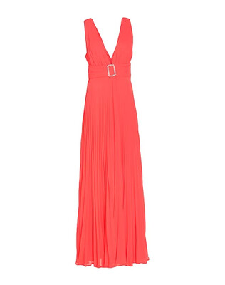 MARCIANO
Long dresses