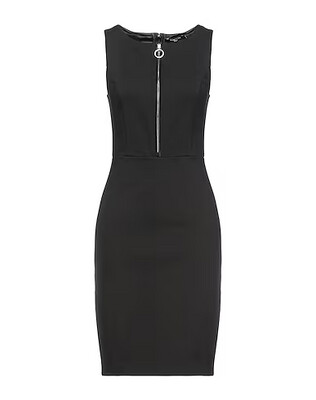 MARCIANO
Sheath dresses