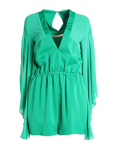 MARCIANO
Jumpsuits/one pieces