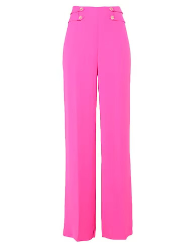MARCIANO
Casual trousers