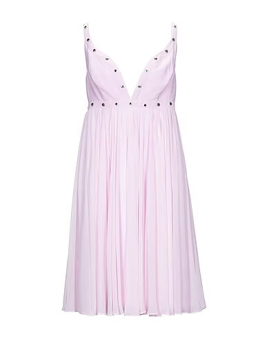 MARCIANO
Sheath dresses