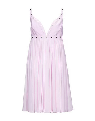 MARCIANO
Sheath dresses