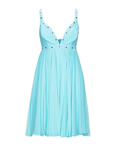 MARCIANO
Sheath dresses