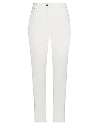 MARCIANO
Casual trousers