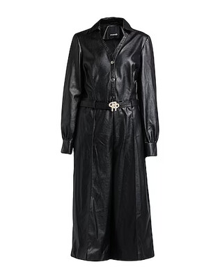 PINKO
Jumpsuits/one pieces
