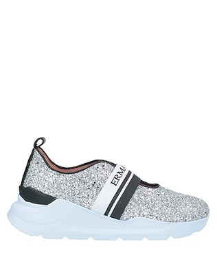 ERMANNO DI ERMANNO SCERVINO
Sneakers